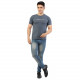 Exclusive  Men’S  T-Shirt  By Abaranji